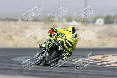 media/Apr-26-2025-BRL Bagger Racing League (Sat) [[9e270f465f]]/1-Open Practice (9am-10am)/